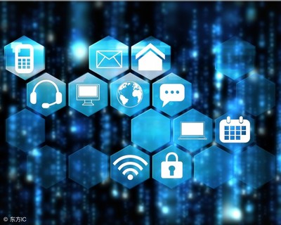 上海網絡文化經營許可證辦理全攻略 流程、材料與最新政策